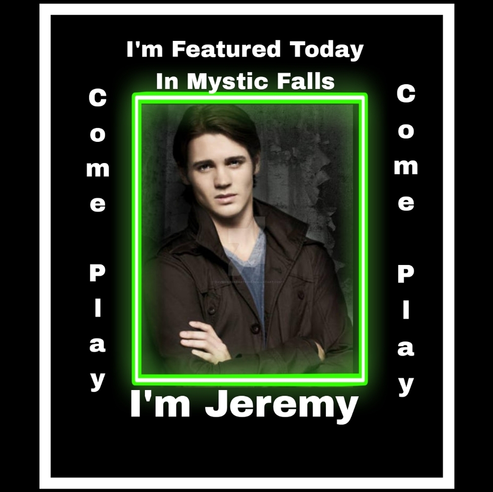 NEW PICKS UP ON NEW SLIDE. PLEASE LIKE NEW SLIDE.  Vampire Diaries Share Groups - Picture 7 of 14